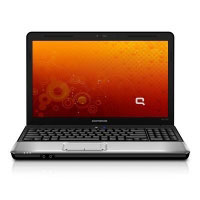 Hp PC Porttil Compaq Presario CQ60-325ES (NP784EA)